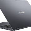 ASUS VivoBook TP412UA-EC084T (90NB0J71-M07610)