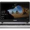 ASUS X507UA-BR046T (90NB0HI1-M02600)