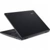 Acer TravelMate TMB311-31-C5AW (NX.VN5EH.002)