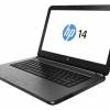 HP 14-r203tu (K8U37PA)