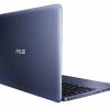 ASUS EeeBook X205TA-FD015B (90NL0732-M03340)