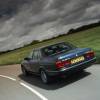 Alpina B11 (E32) 3.5