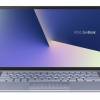 ASUS ZenBook UX431FA-AN013T-BE (90NB0MB1-M01190)