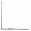 Acer Swift SF313-52G-70WM (NX.HZQEH.003)