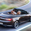 Opel Cascada 2.0 CDTI  (170 PS) Start/Stop
