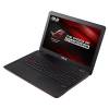 ASUS ROG G551VW-FY315T (90NB0AH2-M04130)