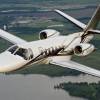 Cessna Citation Encore