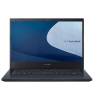 ASUS ExpertBook P2451FA-EB0322R (P2451FA-EB0322R)