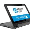 HP Pavilion x360 11-n001eo (G5F15EA)