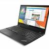 Lenovo ThinkPad T580 (20L9004LIX)