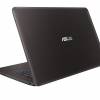 ASUS X756UQ-TY193T (90NB0C31-M04790)