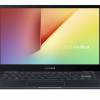 ASUS VivoBook TM420IA-EC105R (90NB0RN1-M06460)