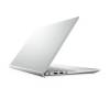DELL Inspiron 7501 (TCMC5)