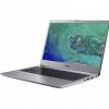 Acer Swift SF313-51 (NX.H3YET.004)