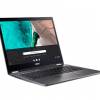 Acer Chromebook CP713-1WN-86A0 (NX.EFJEK.011)