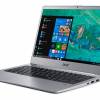 Acer Swift SF313-51-81LL (NX.H3YET.006)
