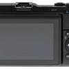 Canon PowerShot G1 X Mark II