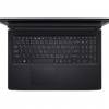 Acer Aspire A315-53G-52CQ+79G-05056 (NX.H18EV.007+79G-05056 BNDL)