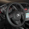 Seat Altea (5P) 1.6 TDI CR DPF Auto DSG Ecomotive