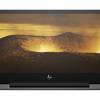 HP ENVY x360 13-ar0067nia (7AR58EA)