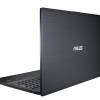 ASUS ASUSPRO P2540FB-GQ0153R (P2540FB-GQ0153R)
