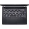 Acer TravelMate X314-51-M-55BX (NX.VJVEB.003)