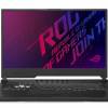 ASUS ROG G731GU-EV013T (G731GU-EV013T)