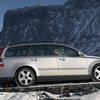 Volvo V50 2.0 F