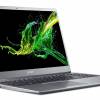 Acer Swift SF315-52G-52NK (NX.GZAEL.005)