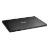 ASUS ASUSPRO PU551LD-CN042G (90NB05J1-M00690)