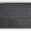 Lenovo IdeaPad Flex 5 (81C9000DUS)