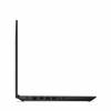 Lenovo IdeaPad L340 (81LG00LTTX)
