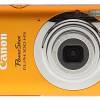 Canon PowerShot ELPH 100 HS