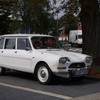 Citroen AMI Super Break 1.0 Super