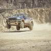Ford Ranger IV Raptor (Americas) 2.0d Automatic