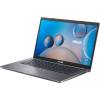 ASUS P1411CDA-EB324R (90NB0T32-M04280)