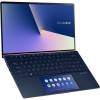 ASUS ZenBook UX334FL-A4005T (90NB0MW3-M02140)