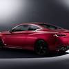 Infiniti Q60 II Coupe S 3.0 V6 Automatic