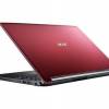 Acer Aspire A515-51G-31HT (NX.GVNET.001)
