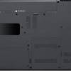 Samsung R R540-JS02NL (NP-R540-JS02NL)