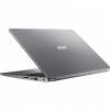 Acer Swift SF114-32-P08M (NX.GXUEK.008)