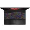 MSI Gaming GL65 9SFK-286XES (9S7-16U132-286)