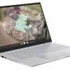 ASUS Chromebook C425TA-H50052 (C425TA-H50052)