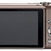 Casio EXILIM EX-S7