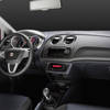 Seat Ibiza IV 1.6 MPI DSG