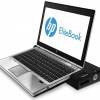 HP EliteBook 2570p (C5A42EA)