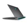Alienware m15 R6 (W0RXX)