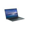 ASUS ZenBook UX435EAL-KC096T (90NB0S91-M01950)