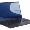 ASUS ExpertBook B9400CEA-KC0182R (B9400CEA-KC0182R)