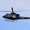 Bell CH-146 Griffon